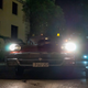 Illustration for article titled Heres What Cubas Car Scene Looks Like In 2017